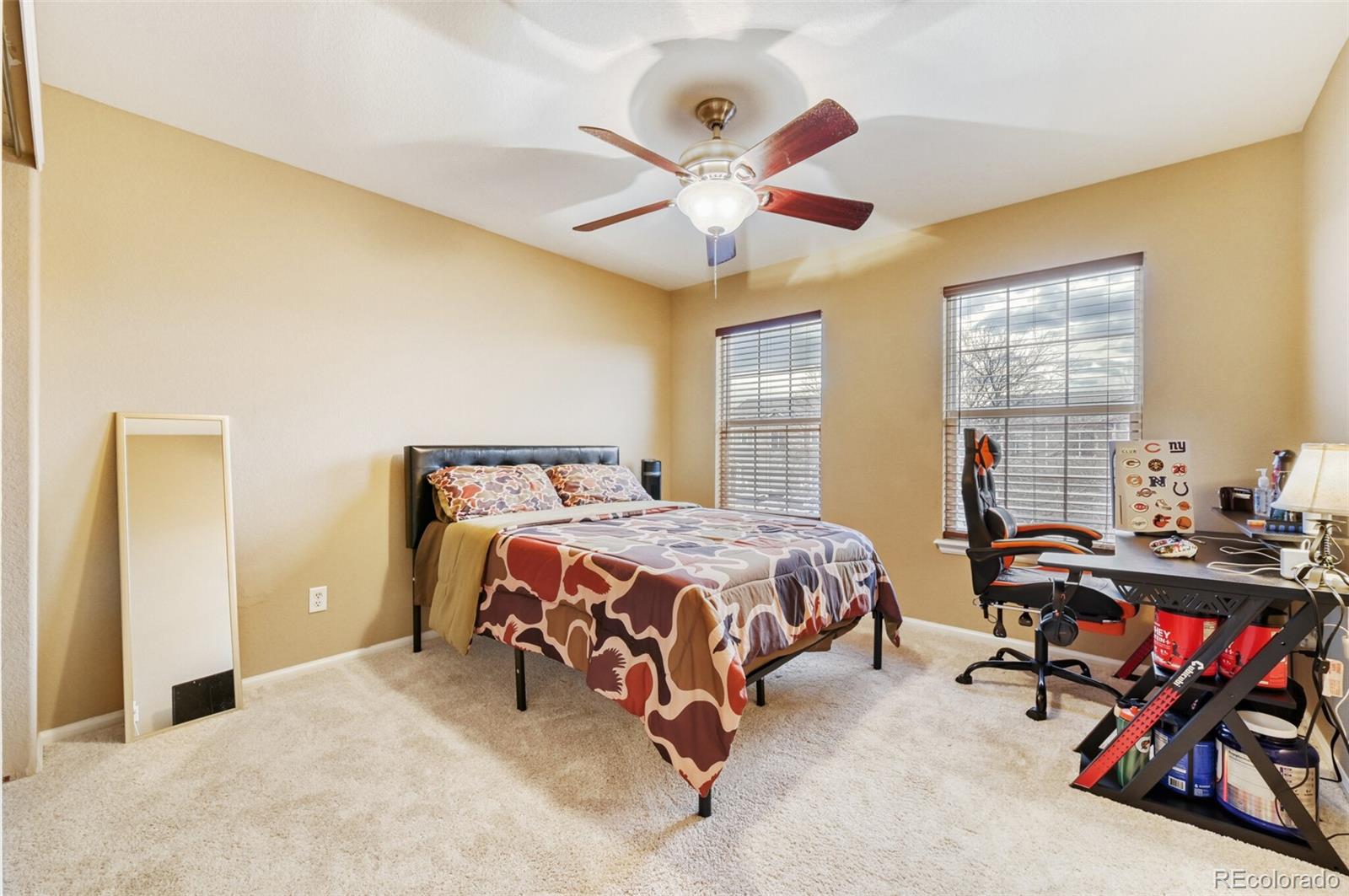 9638 Olathe Street Commerce City CO 80022
