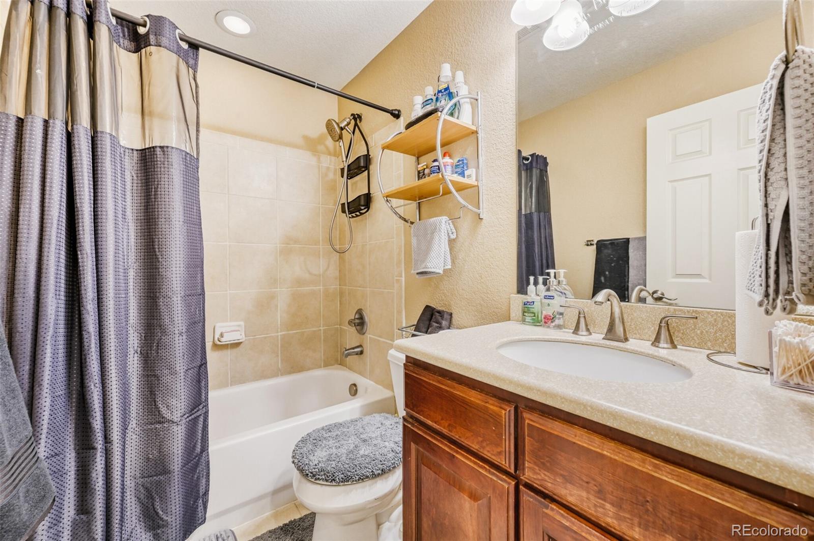 9638 Olathe Street Commerce City CO 80022