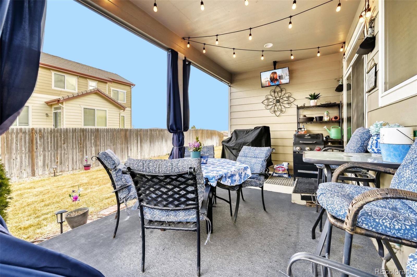 9638 Olathe Street Commerce City CO 80022