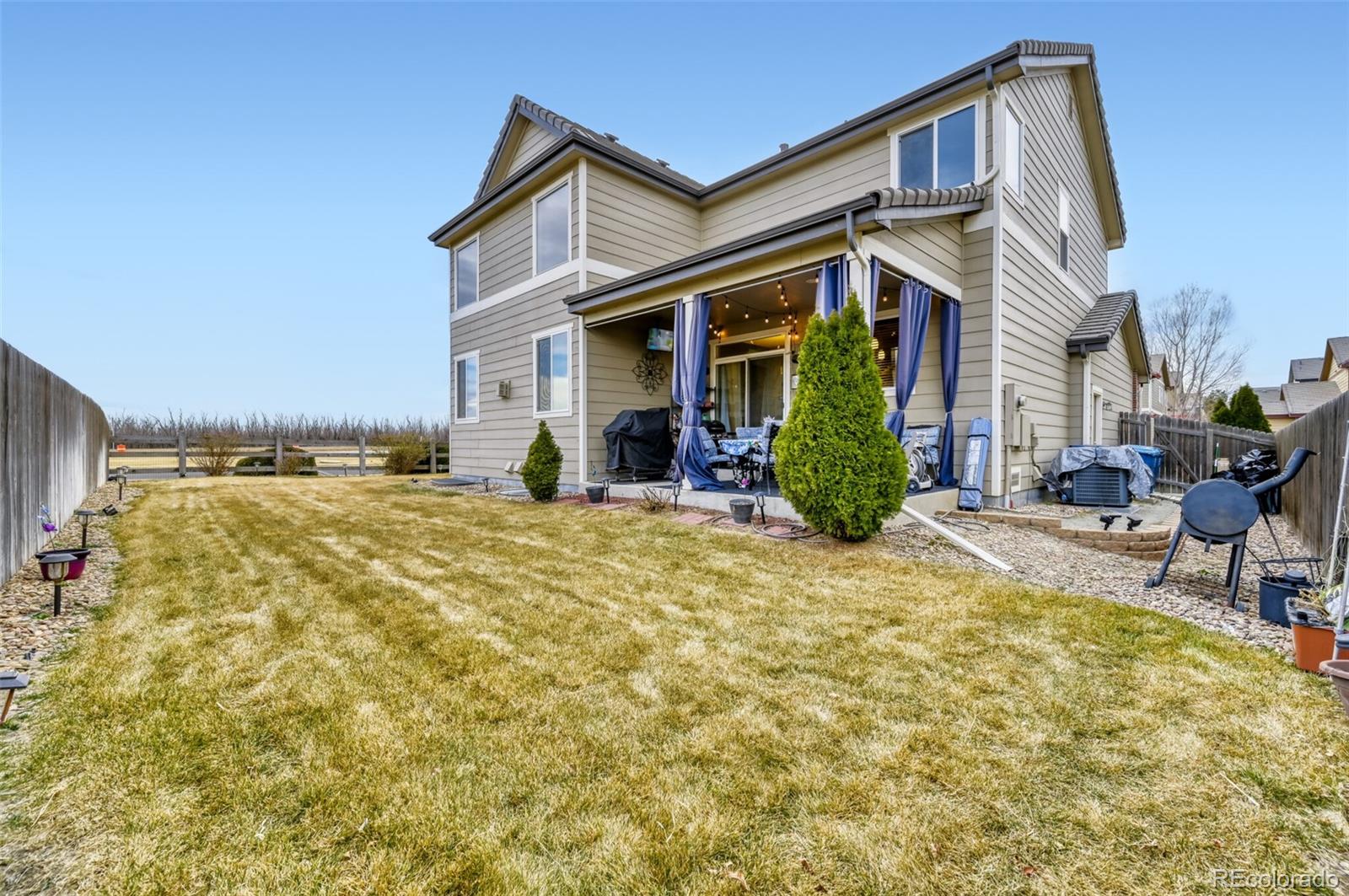 9638 Olathe Street Commerce City CO 80022