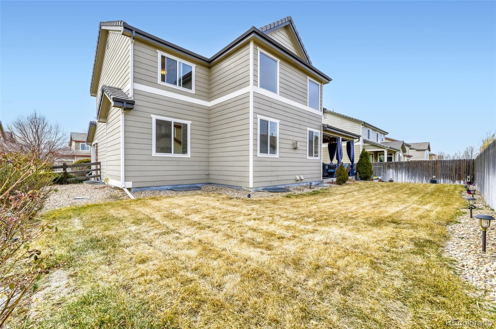 9638 Olathe Street Commerce City CO 80022