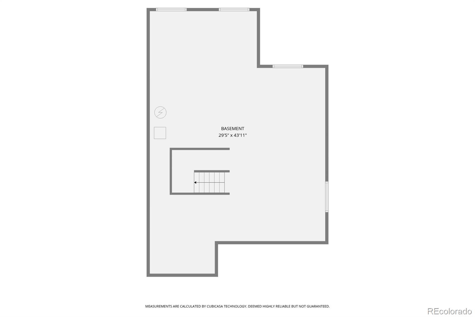 9638 Olathe Street Commerce City CO 80022