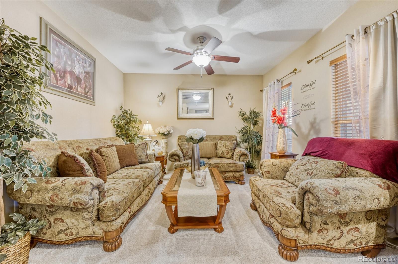 9638 Olathe Street Commerce City CO 80022