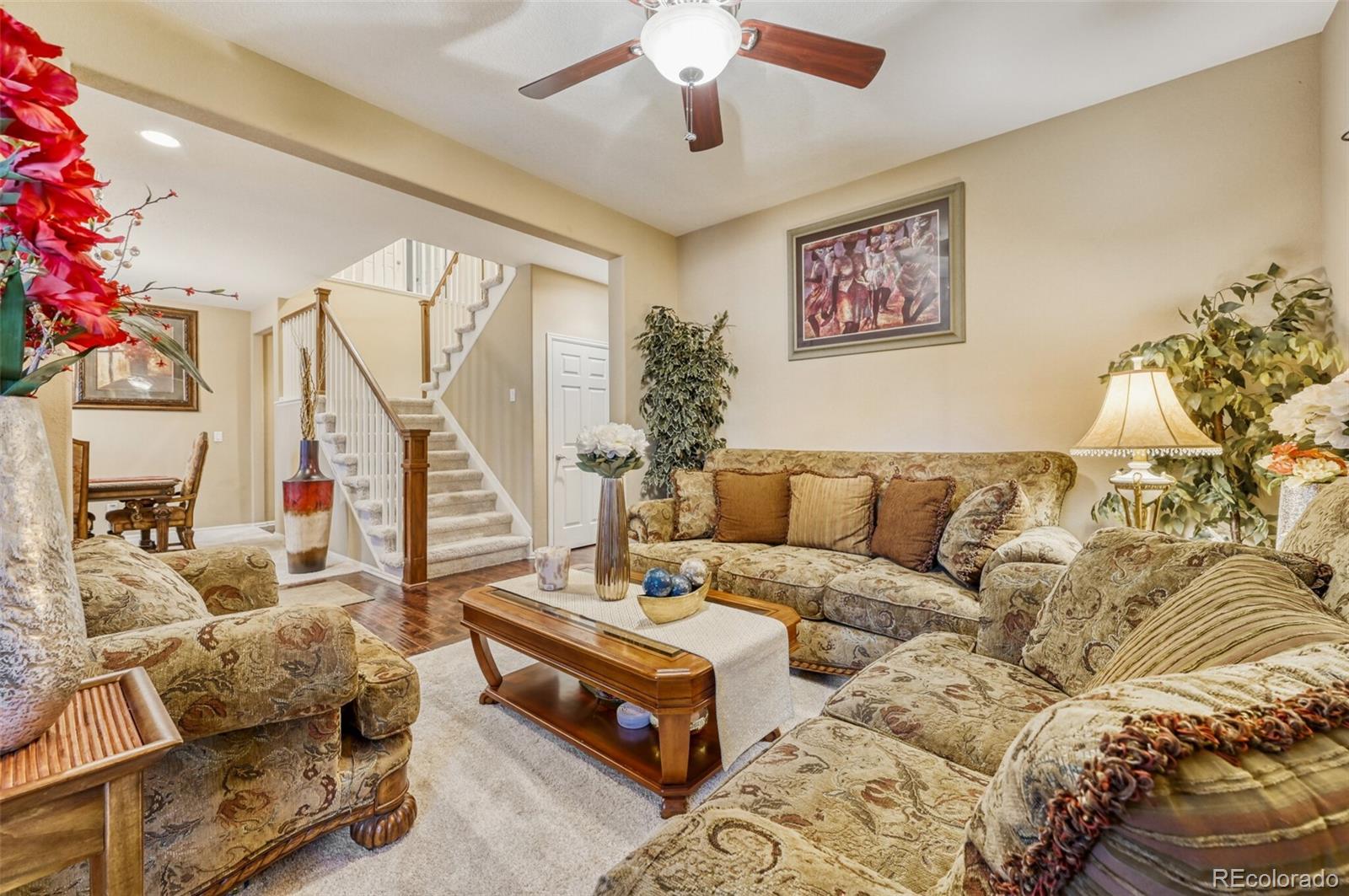 9638 Olathe Street Commerce City CO 80022
