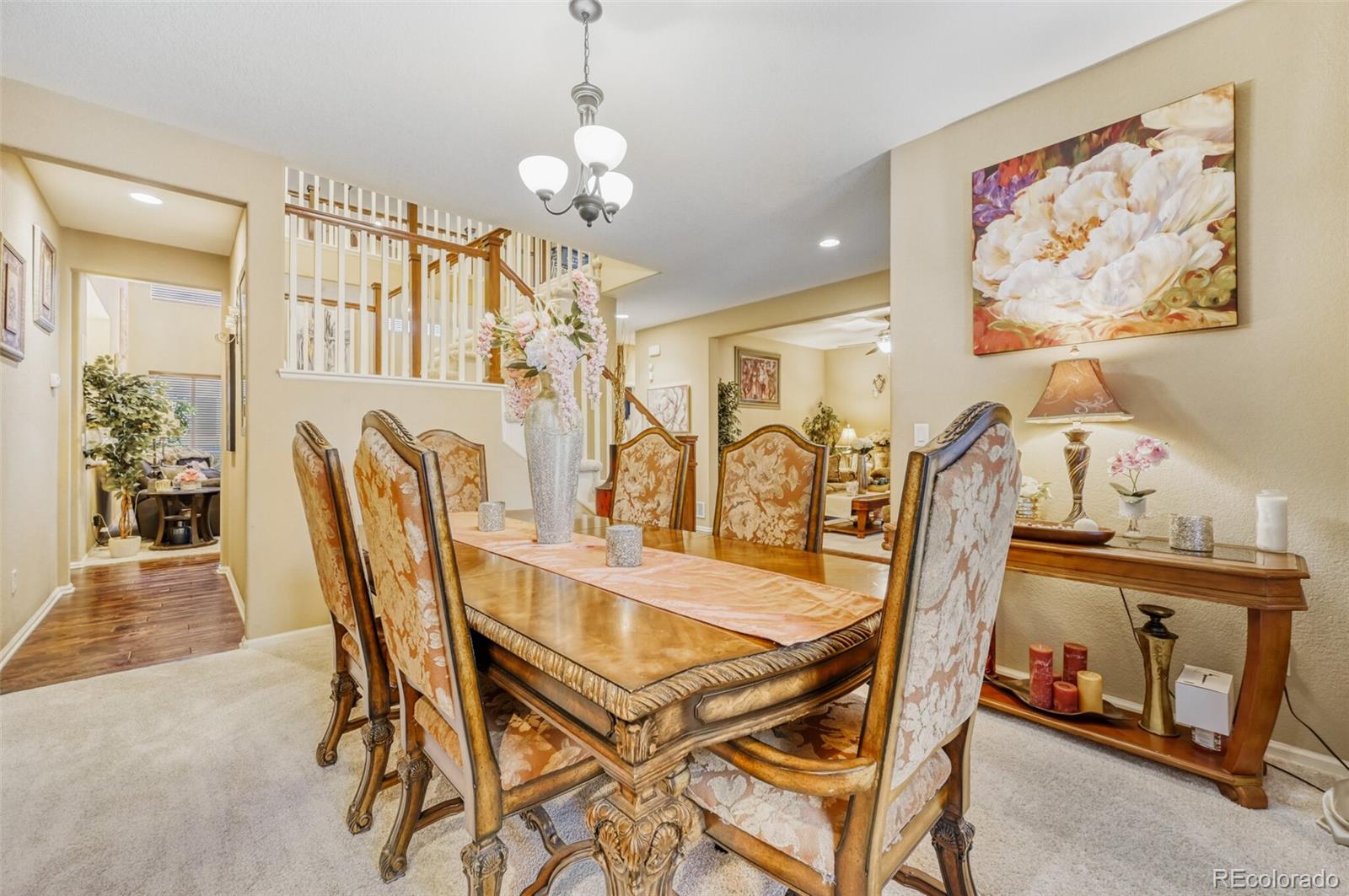 9638 Olathe Street Commerce City CO 80022