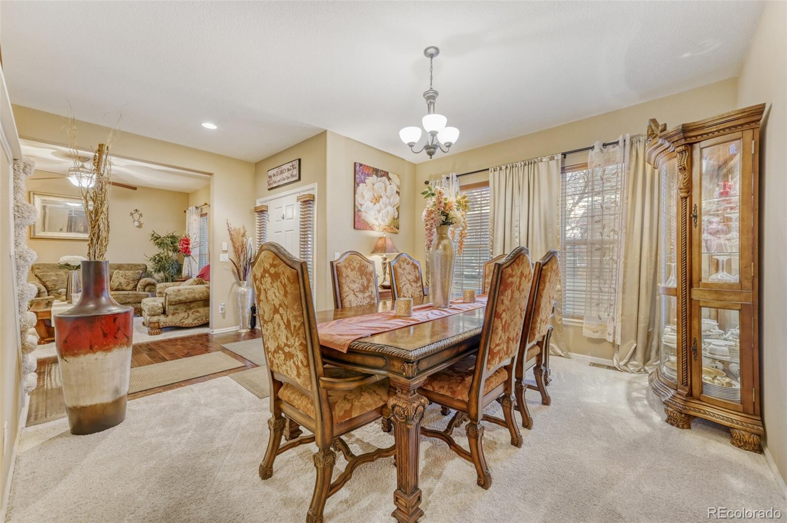 9638 Olathe Street Commerce City CO 80022