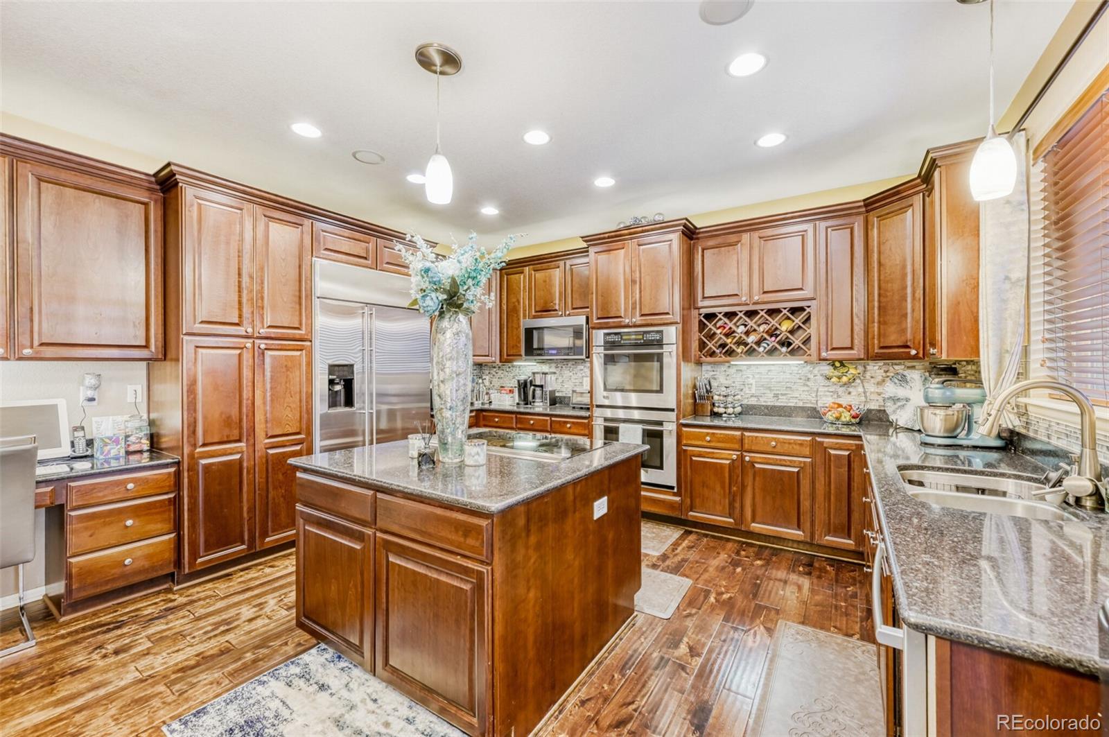 9638 Olathe Street Commerce City CO 80022