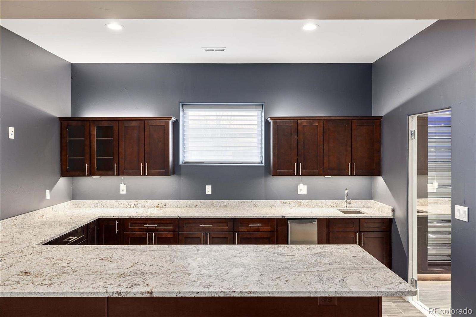 5379 Sedona Drive Parker CO 80134