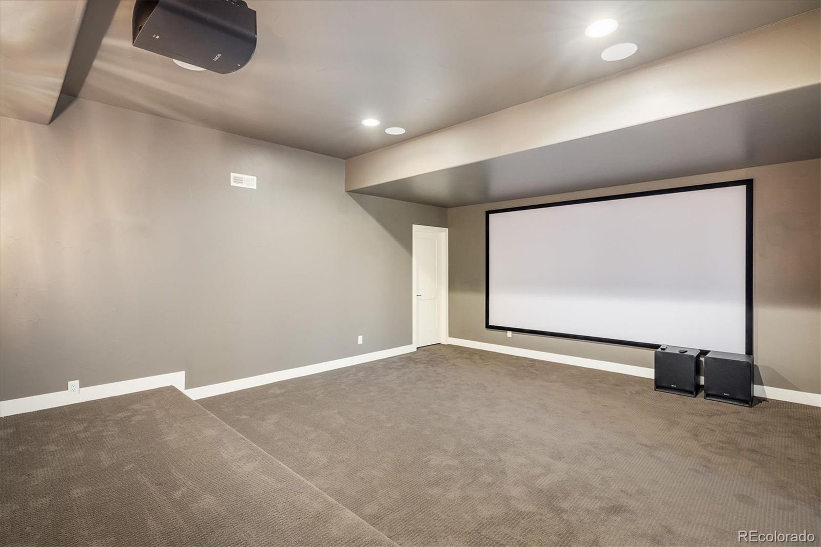 5379 Sedona Drive Parker CO 80134