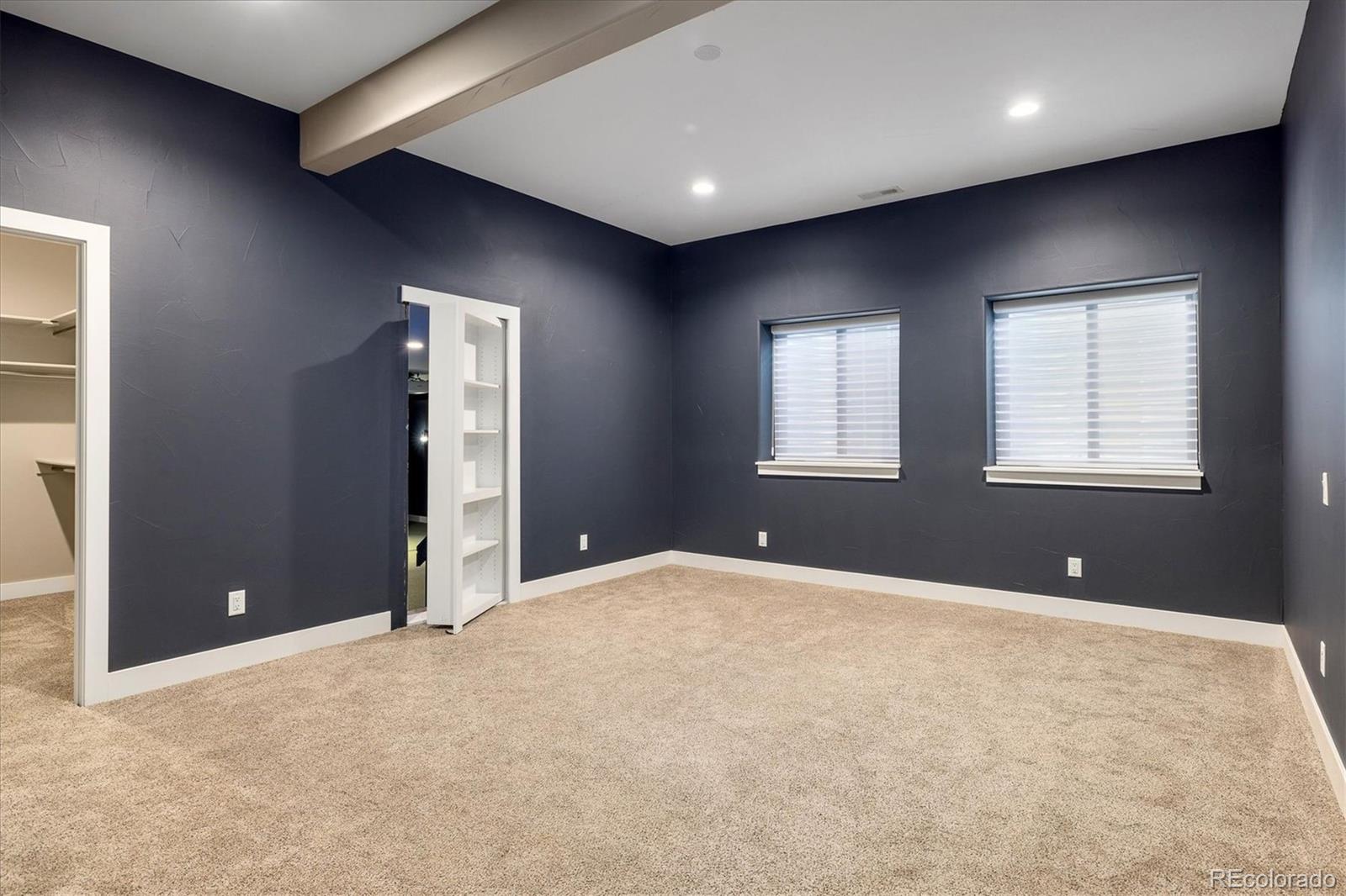 5379 Sedona Drive Parker CO 80134