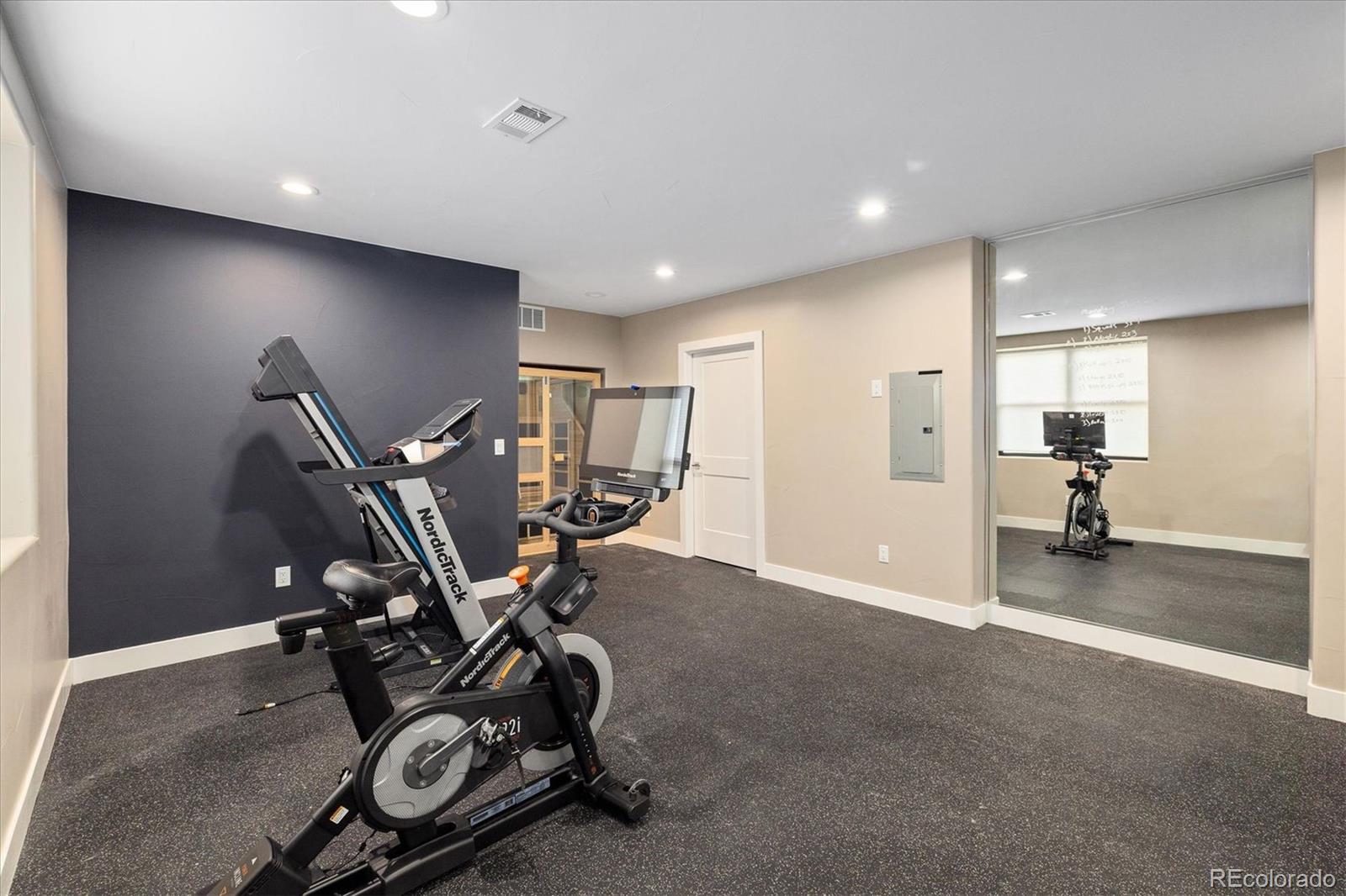 5379 Sedona Drive Parker CO 80134