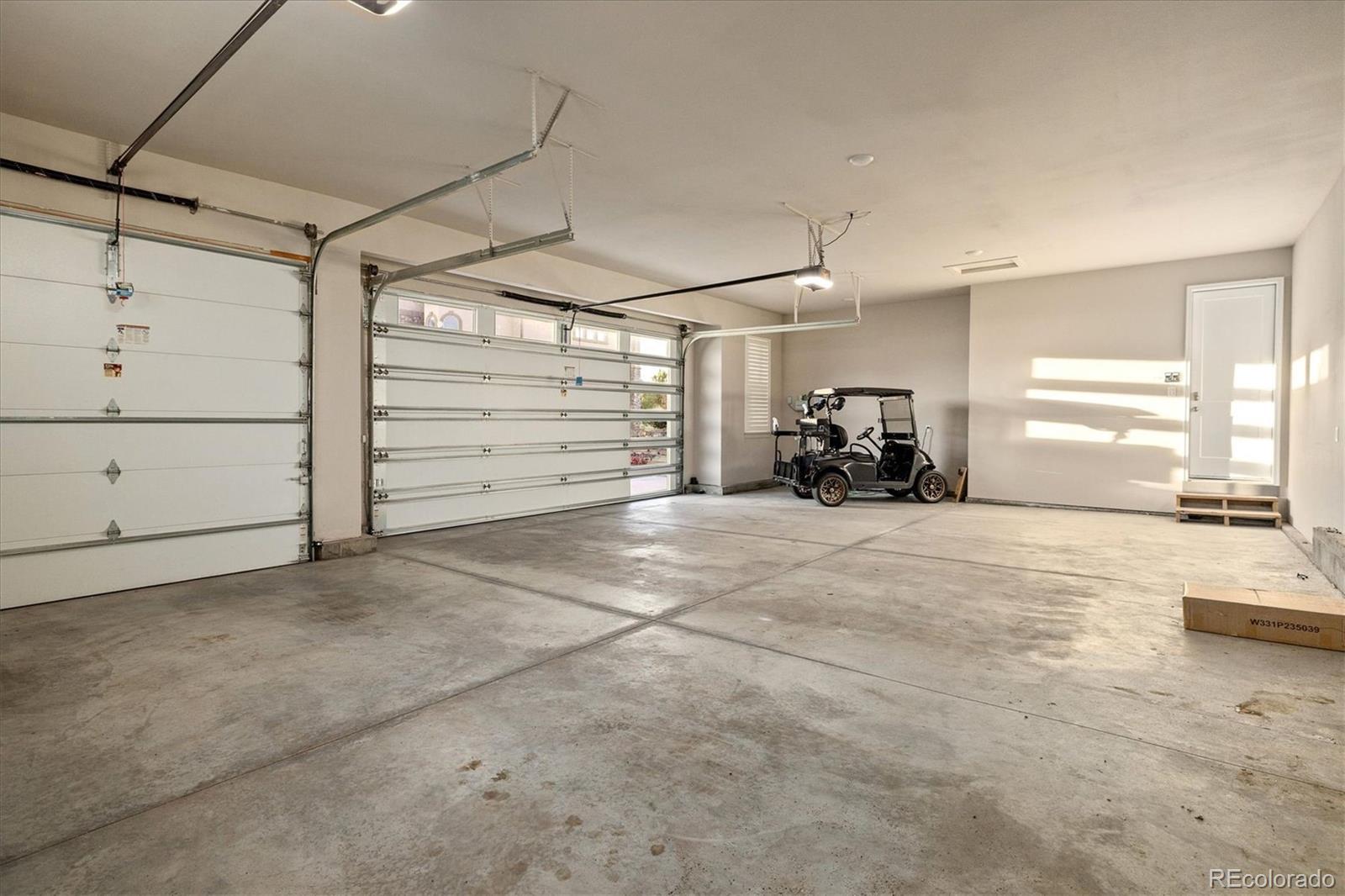 5379 Sedona Drive Parker CO 80134