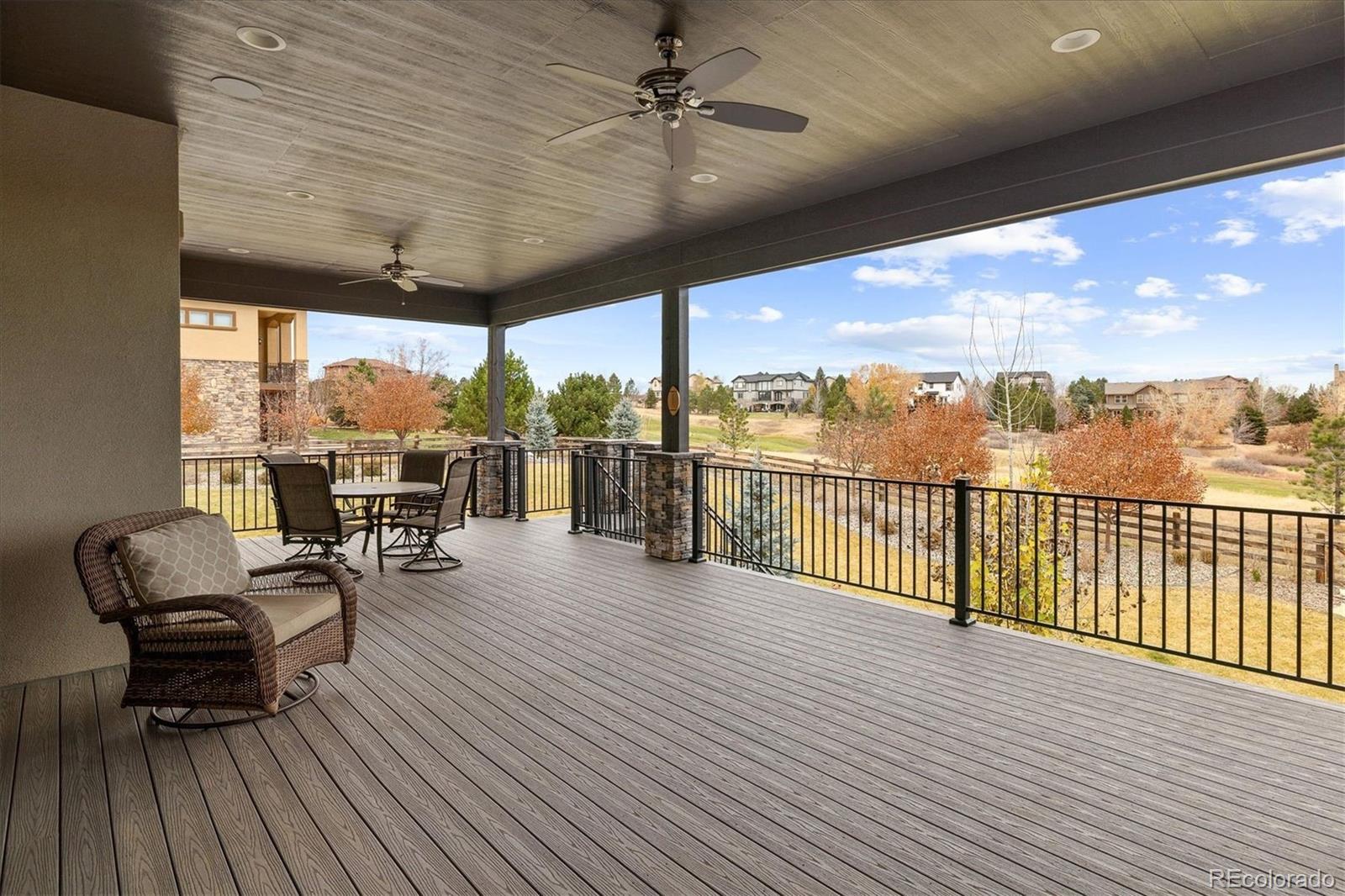 5379 Sedona Drive Parker CO 80134