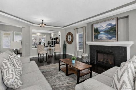 5012 Liverpool Street Denver CO 80249
