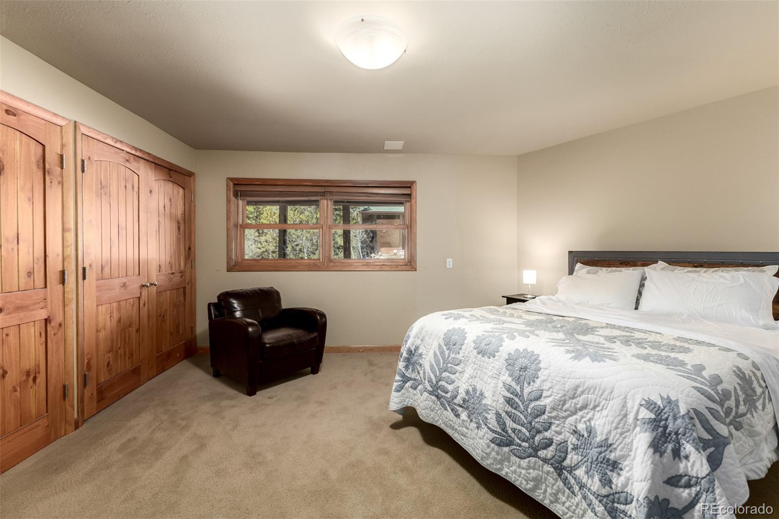 260 Pine Drive Idaho Springs CO 80452