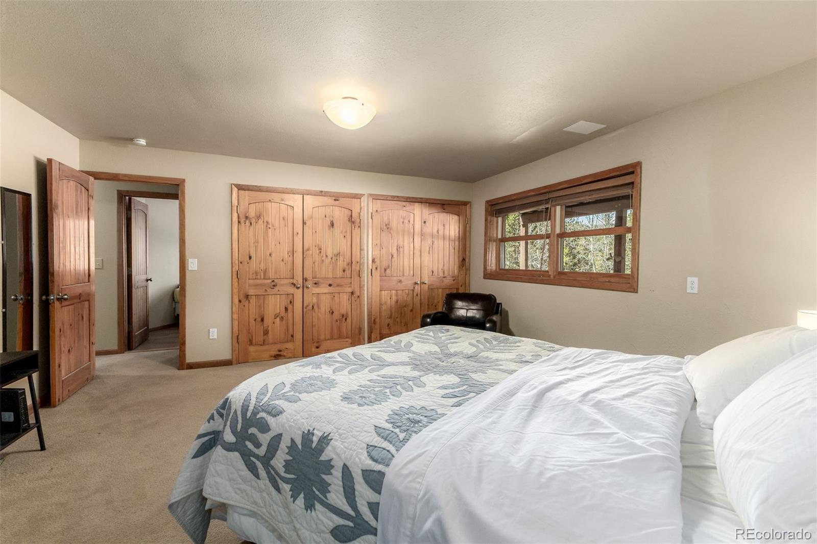 260 Pine Drive Idaho Springs CO 80452