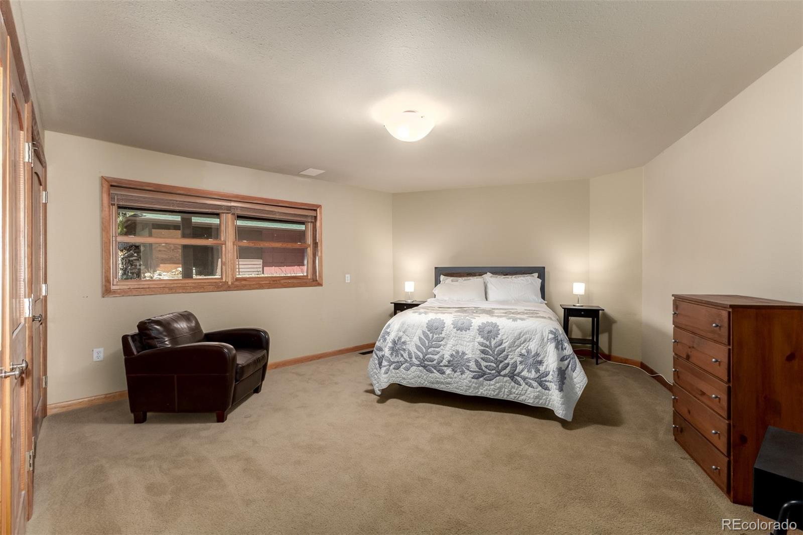 260 Pine Drive Idaho Springs CO 80452