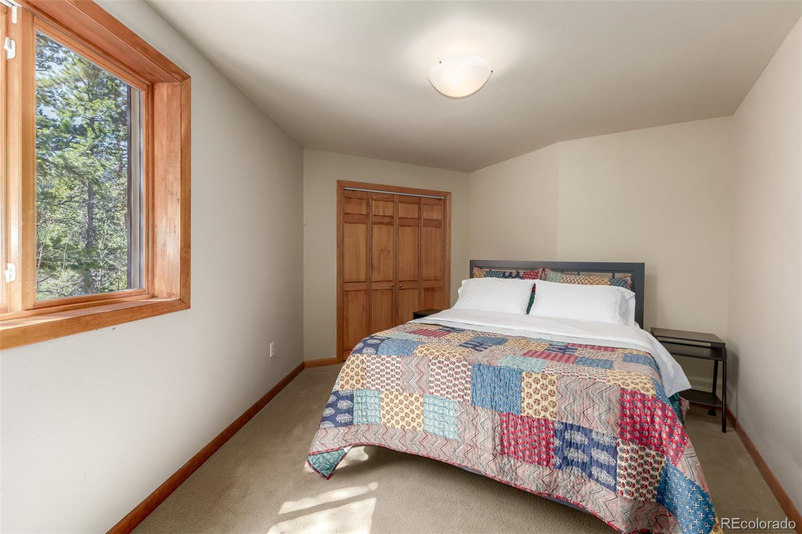260 Pine Drive Idaho Springs CO 80452