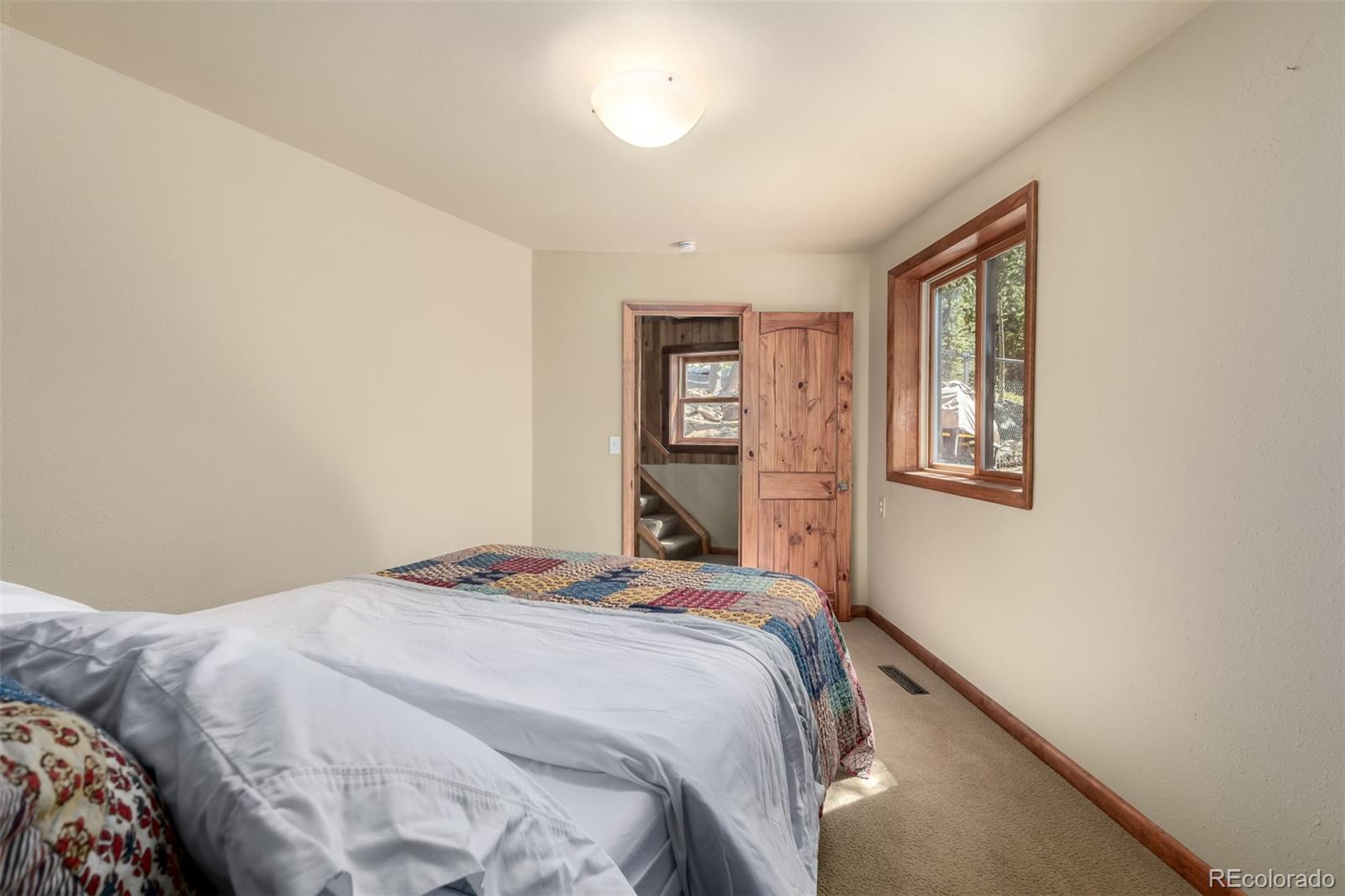 260 Pine Drive Idaho Springs CO 80452