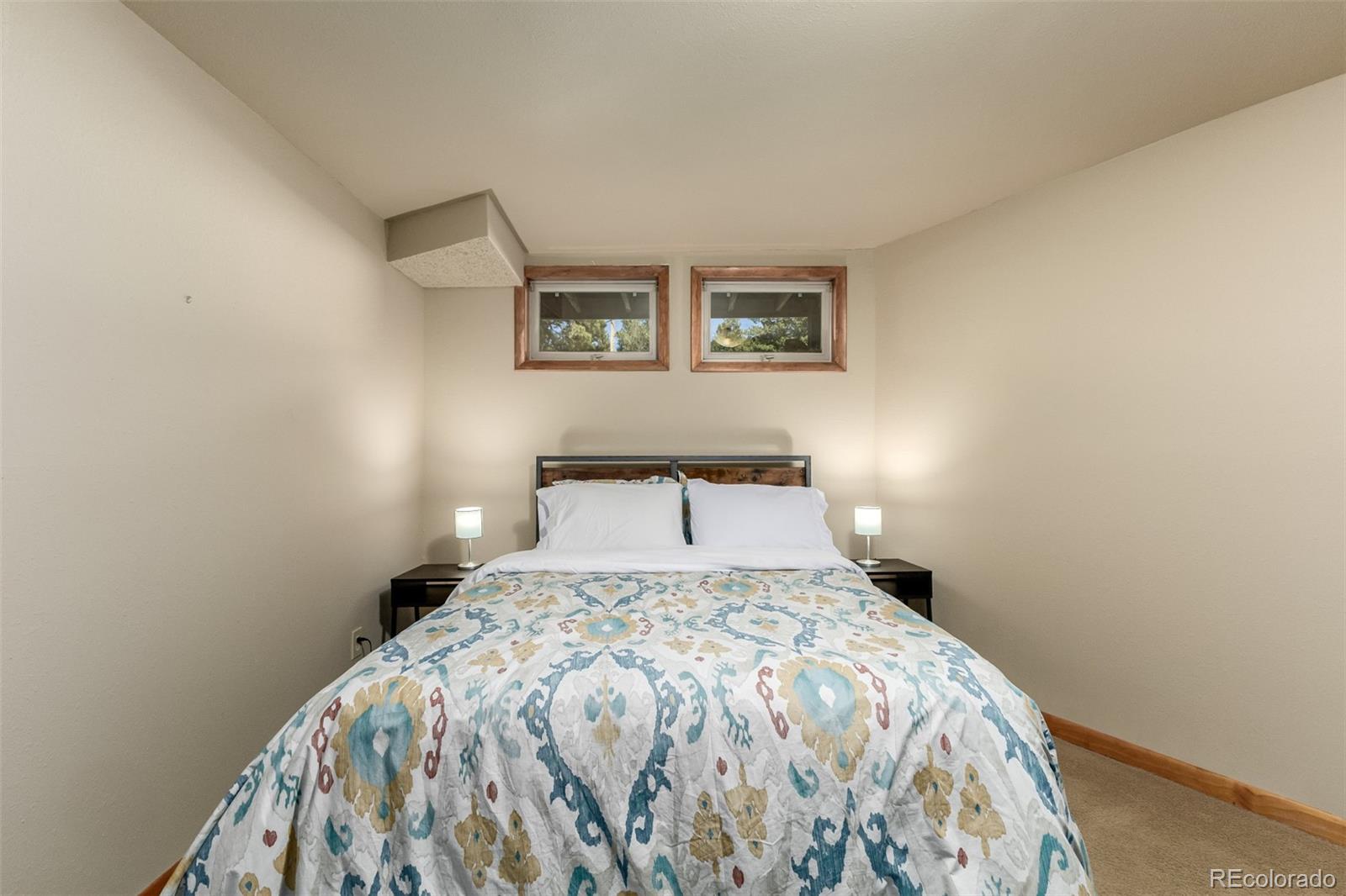 260 Pine Drive Idaho Springs CO 80452