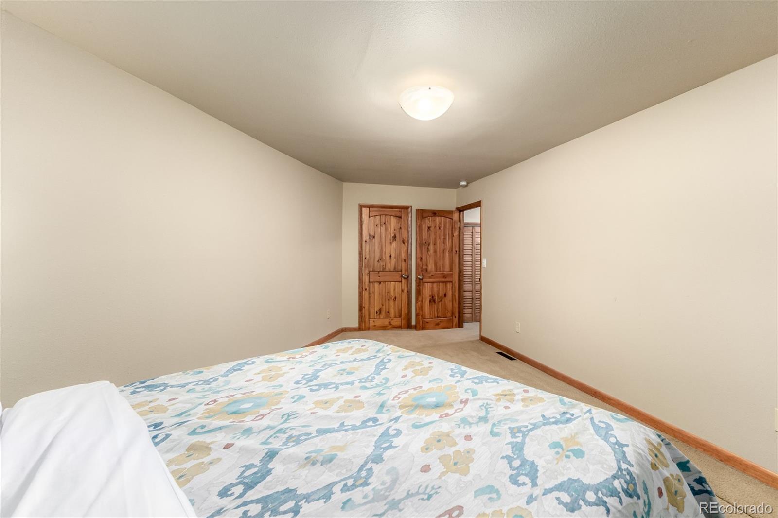 260 Pine Drive Idaho Springs CO 80452