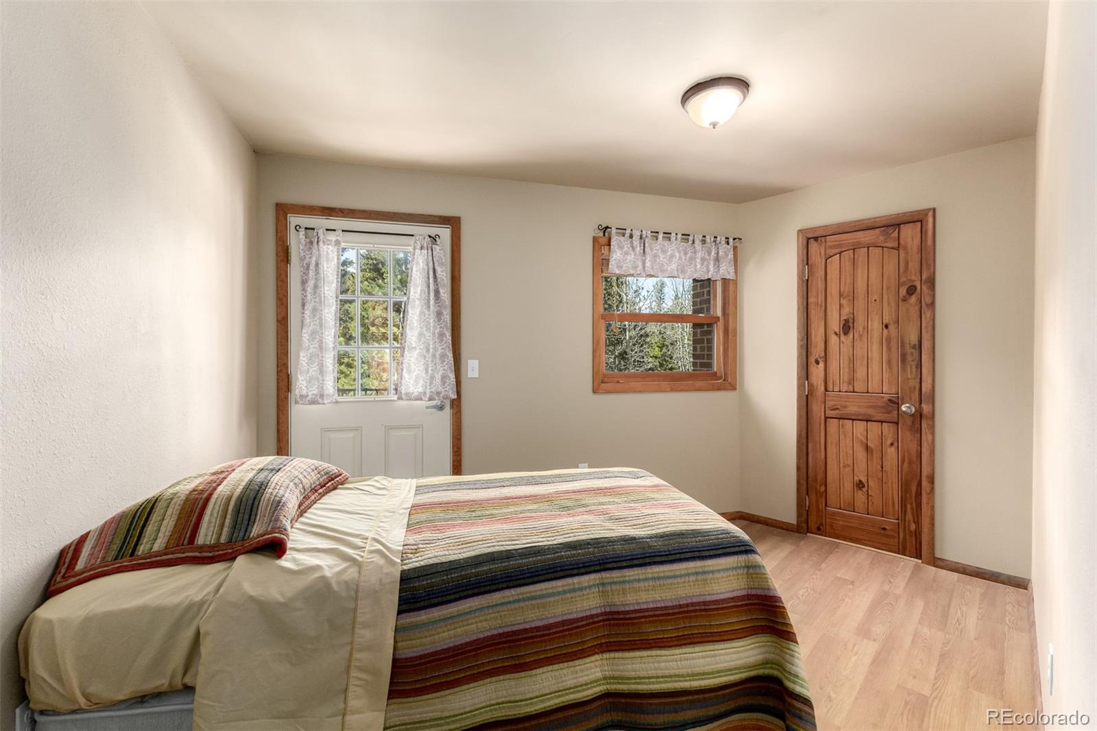260 Pine Drive Idaho Springs CO 80452
