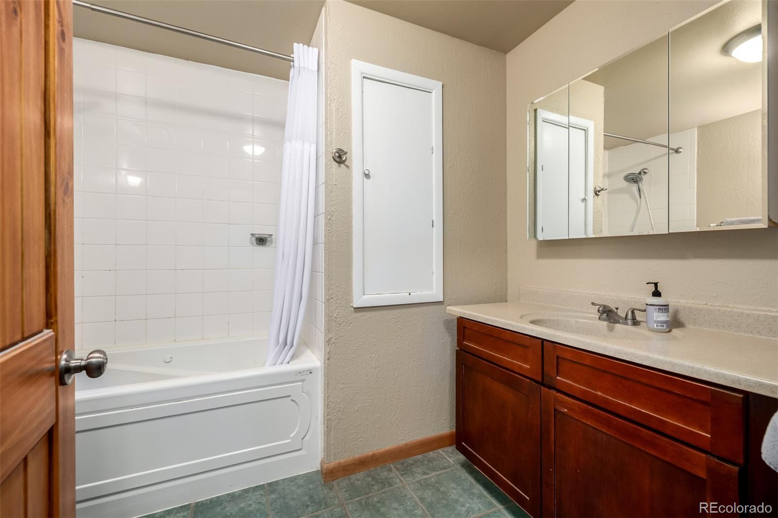 260 Pine Drive Idaho Springs CO 80452