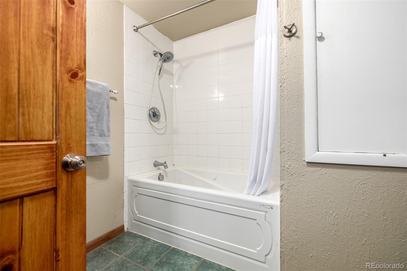 260 Pine Drive Idaho Springs CO 80452