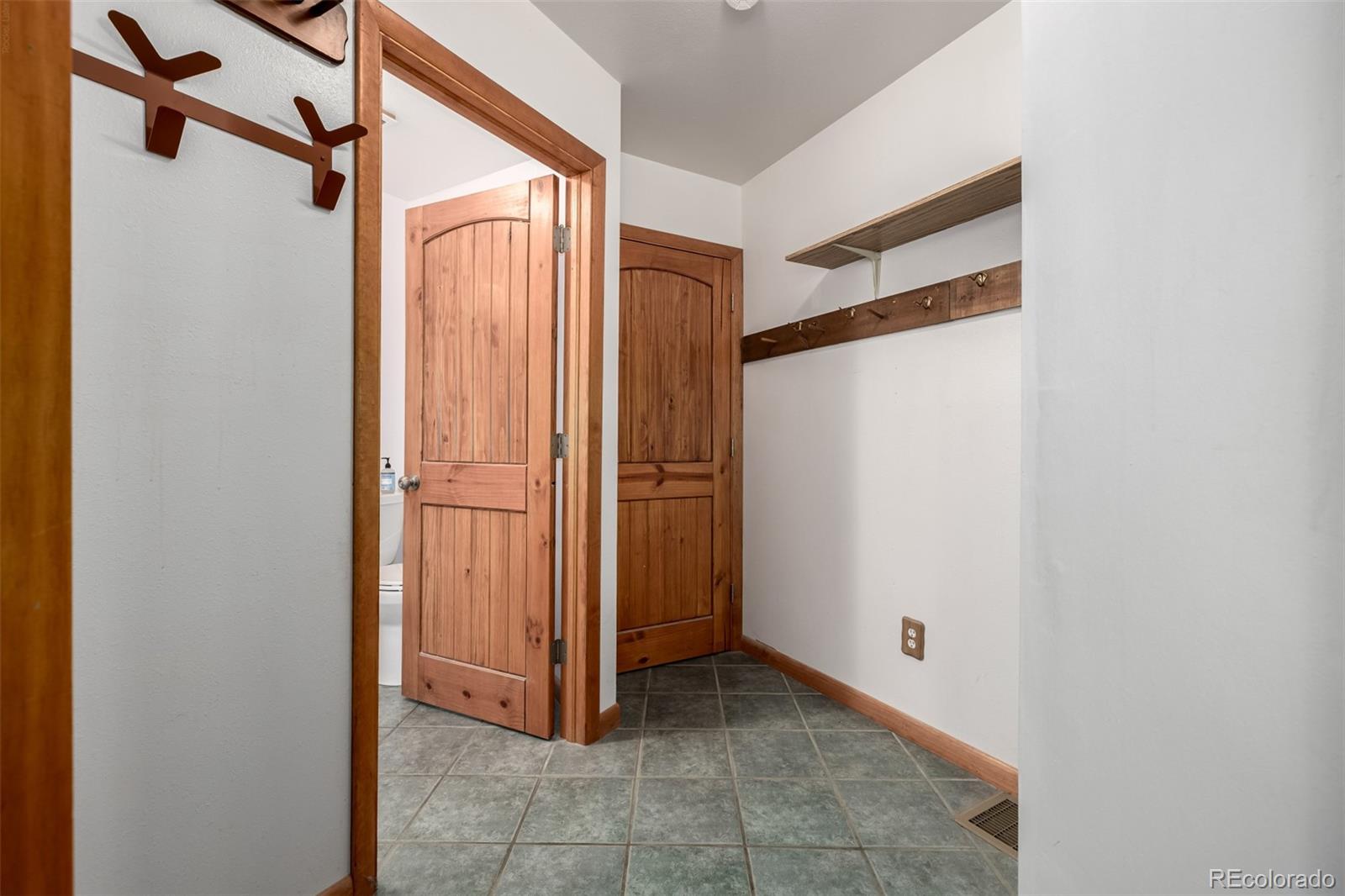260 Pine Drive Idaho Springs CO 80452