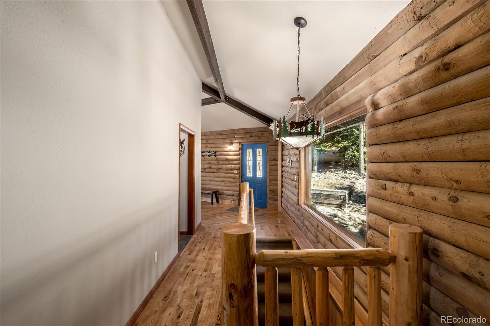 260 Pine Drive Idaho Springs CO 80452