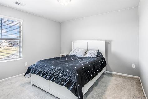 3856 N Fultondale Street Aurora CO 80019