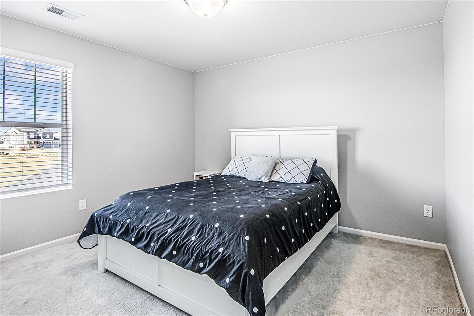 3856 N Fultondale Street Aurora CO 80019