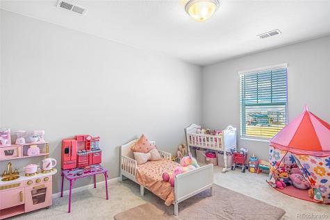 3856 N Fultondale Street Aurora CO 80019