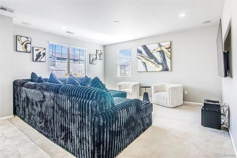 3856 N Fultondale Street Aurora CO 80019