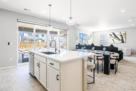 3856 N Fultondale Street Aurora CO 80019