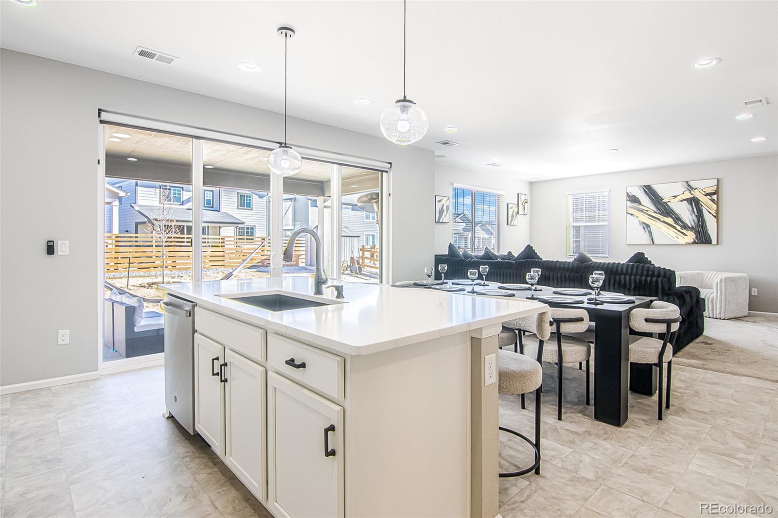 3856 N Fultondale Street Aurora CO 80019