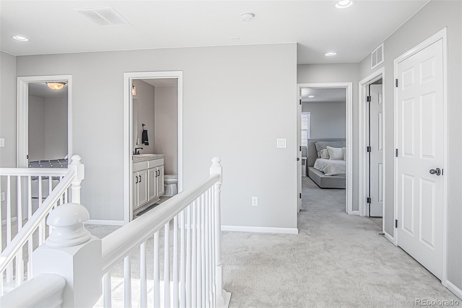 3856 N Fultondale Street Aurora CO 80019