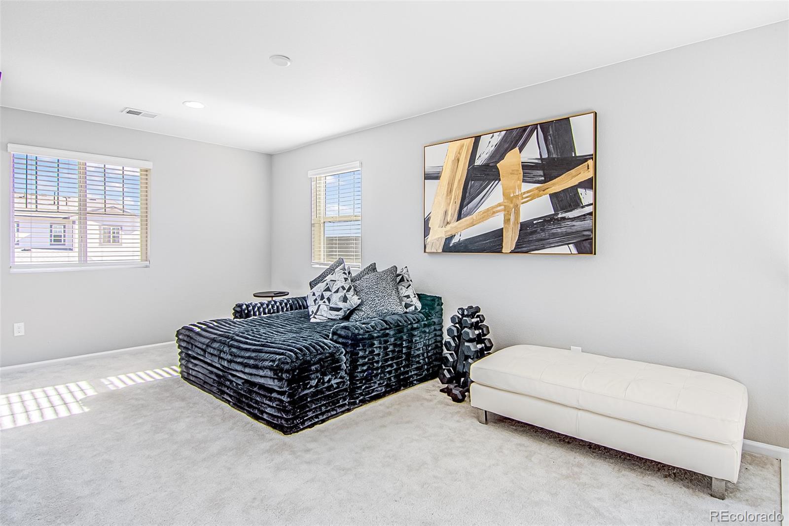 3856 N Fultondale Street Aurora CO 80019