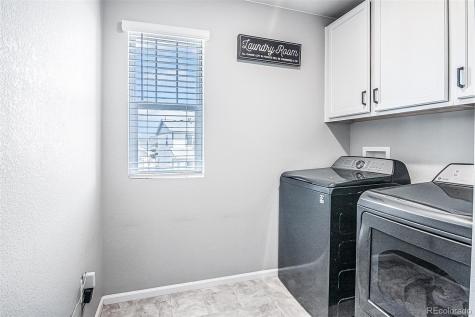 3856 N Fultondale Street Aurora CO 80019