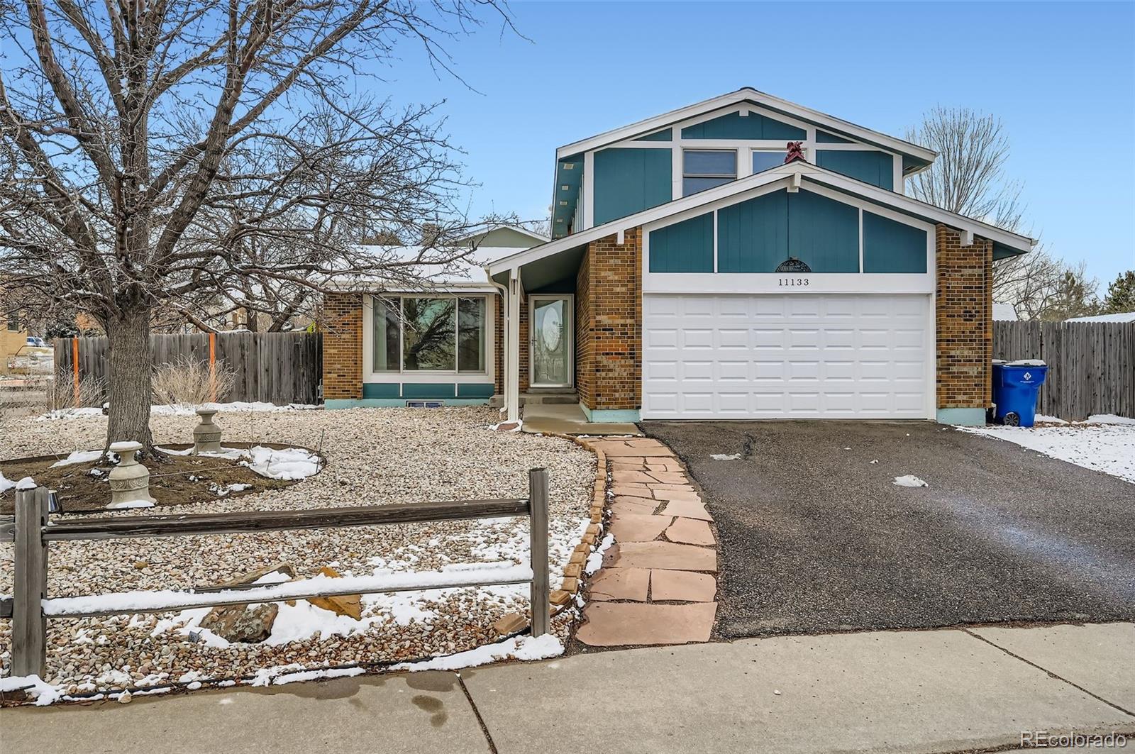 11133 Vrain Street Westminster CO 80031