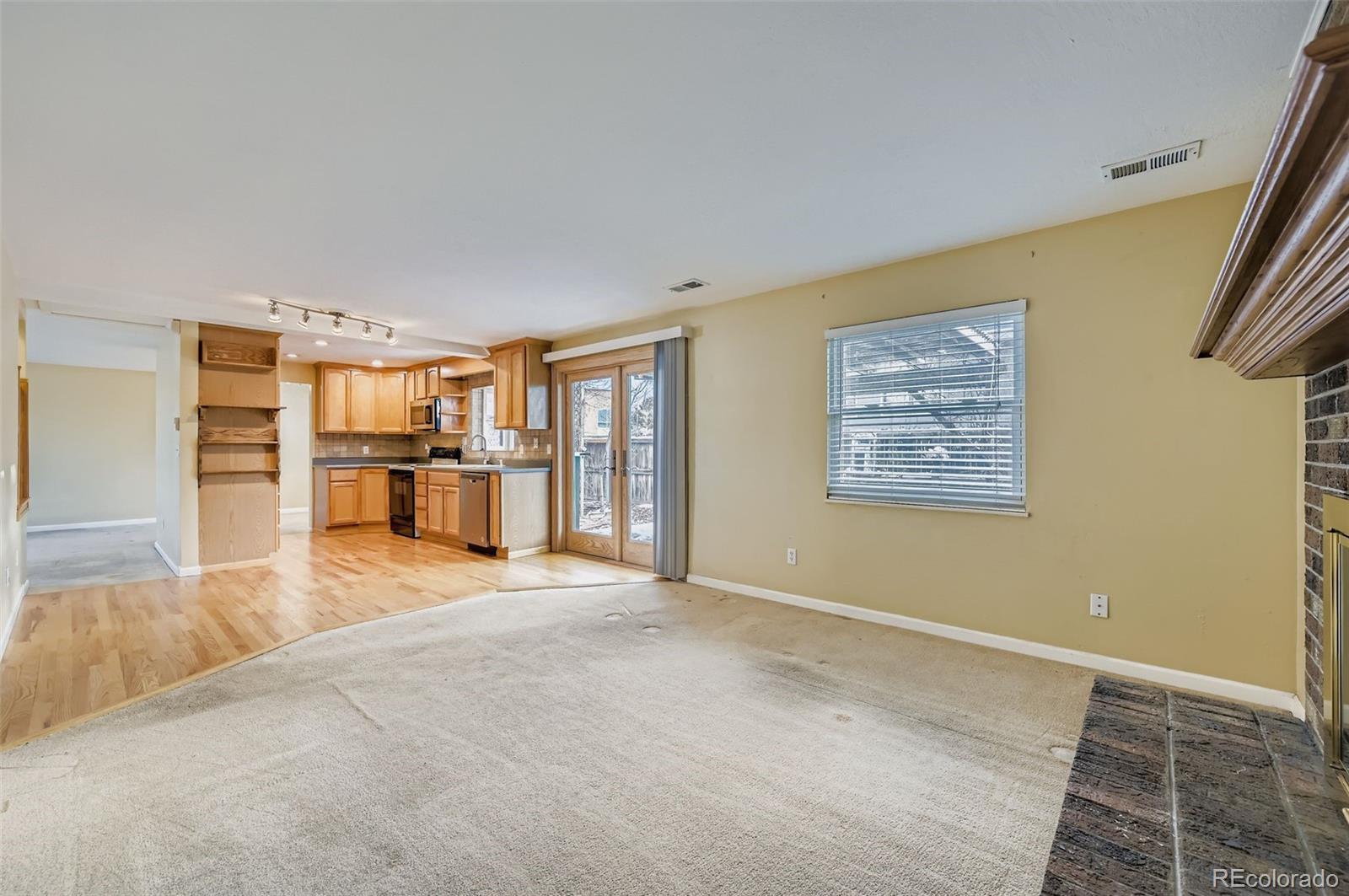 11133 Vrain Street Westminster CO 80031