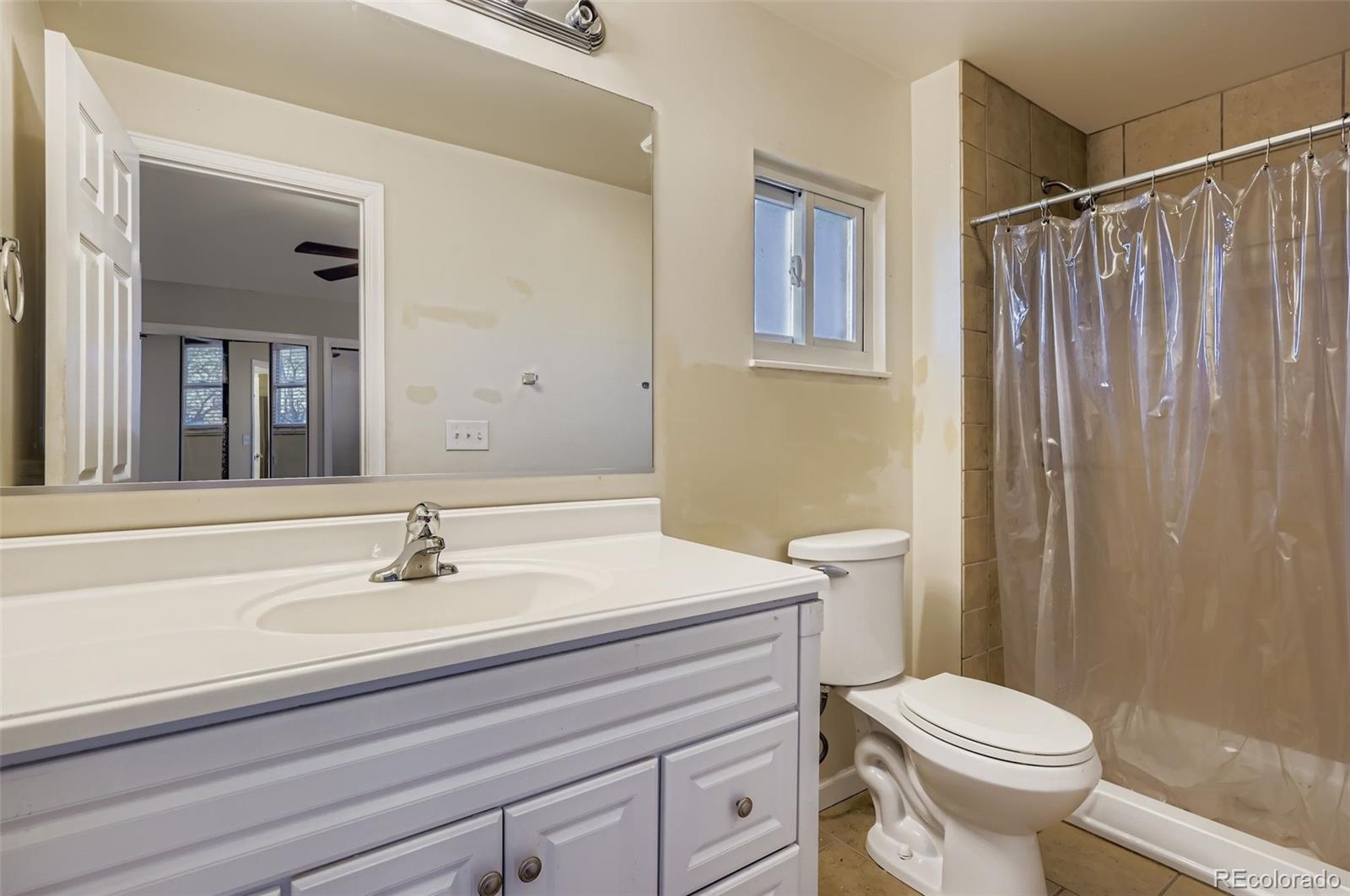 11133 Vrain Street Westminster CO 80031