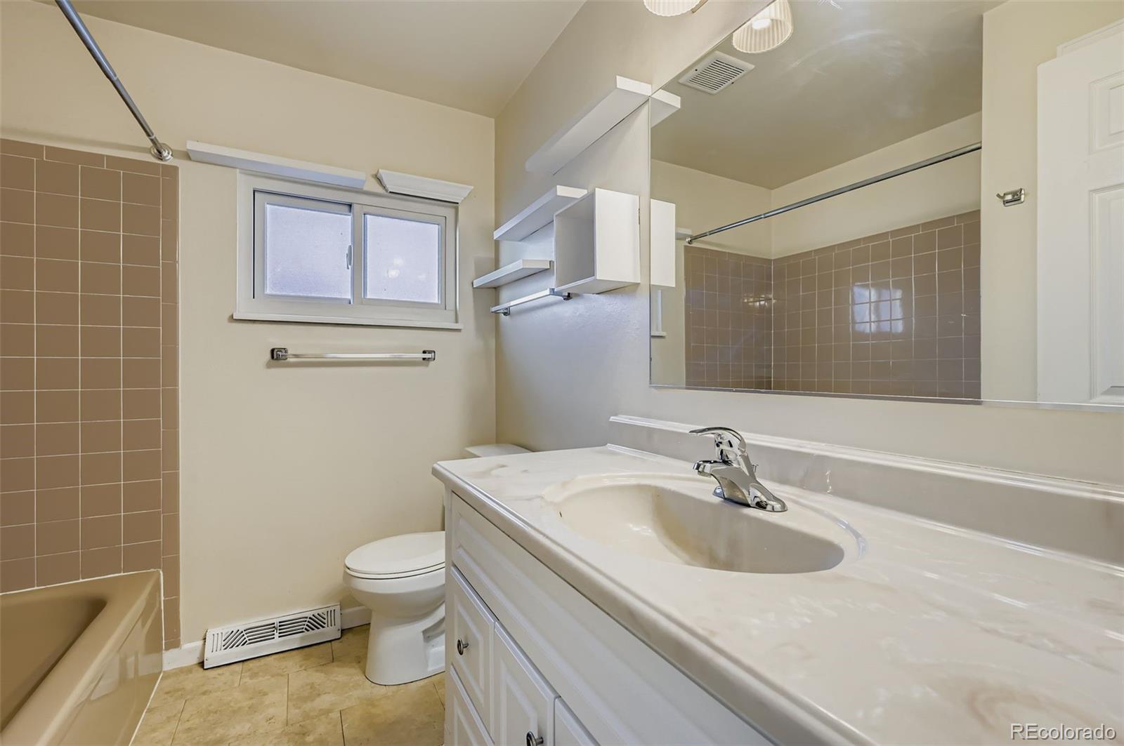 11133 Vrain Street Westminster CO 80031