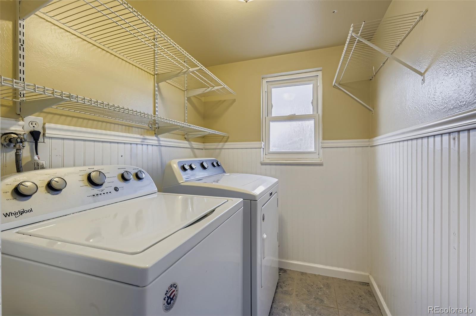 11133 Vrain Street Westminster CO 80031