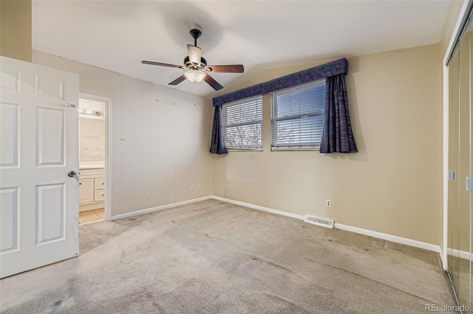 11133 Vrain Street Westminster CO 80031