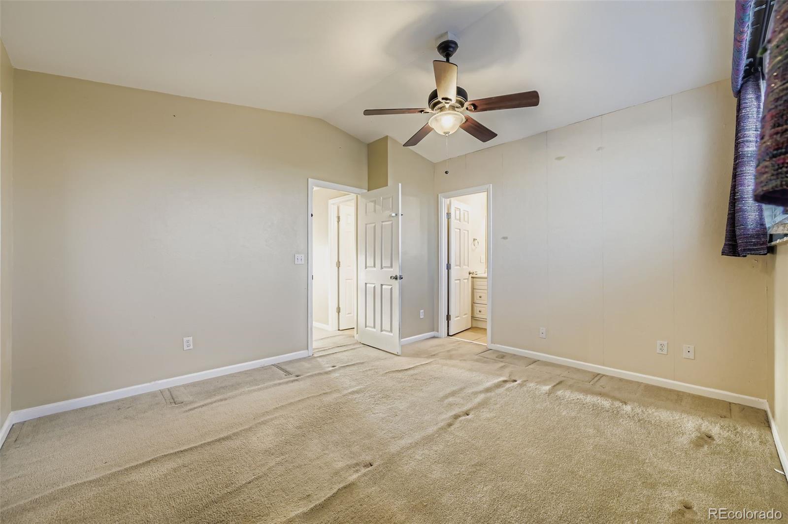 11133 Vrain Street Westminster CO 80031