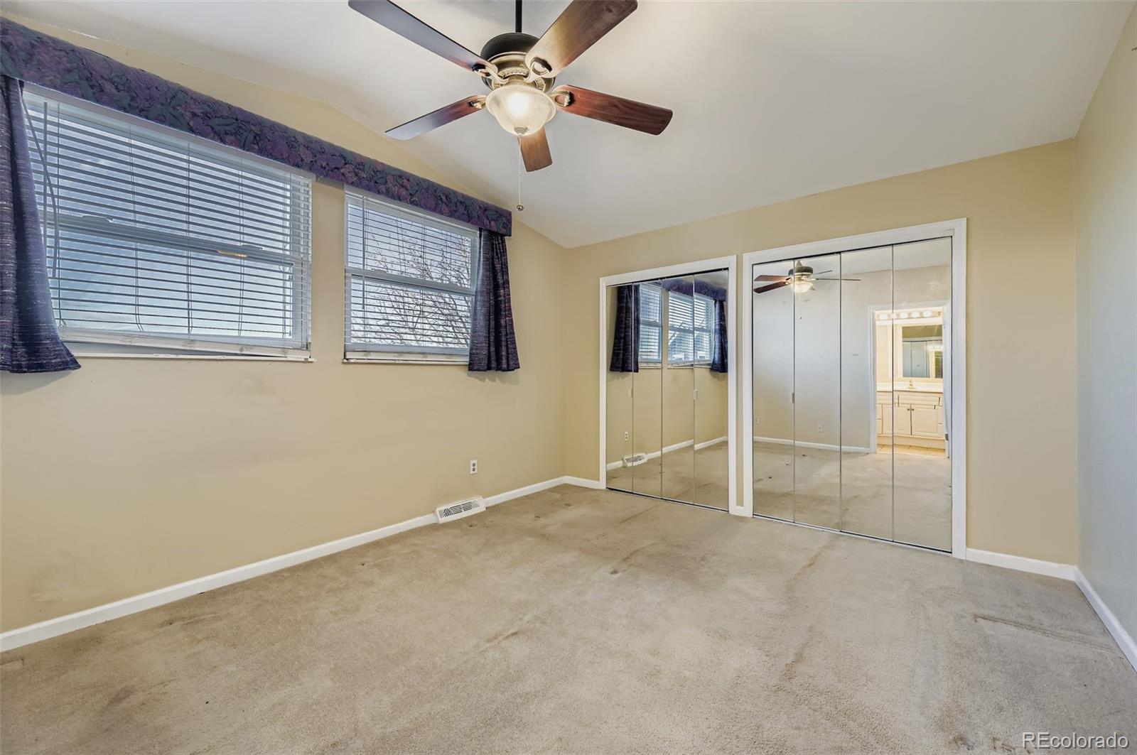11133 Vrain Street Westminster CO 80031