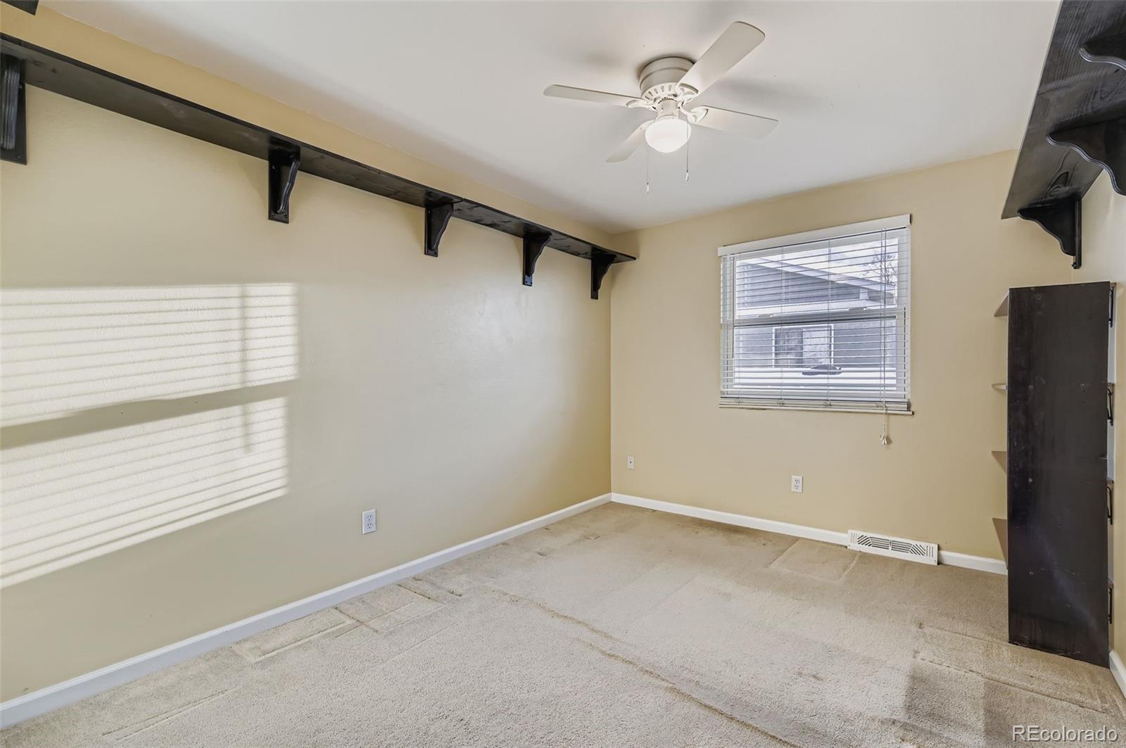 11133 Vrain Street Westminster CO 80031