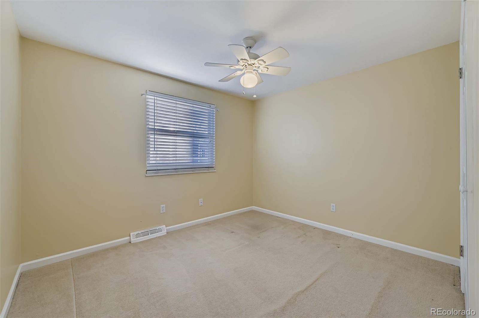 11133 Vrain Street Westminster CO 80031