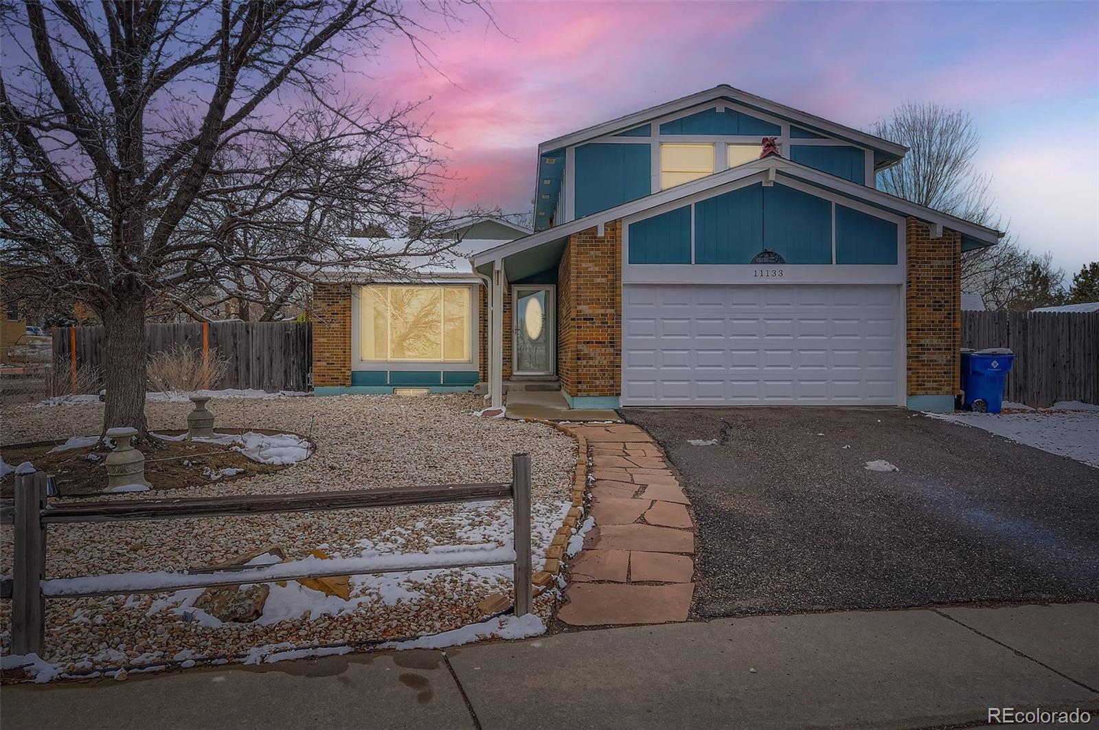 11133 Vrain Street Westminster CO 80031